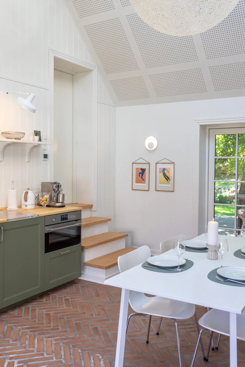 Garden_Suite-22.jpg