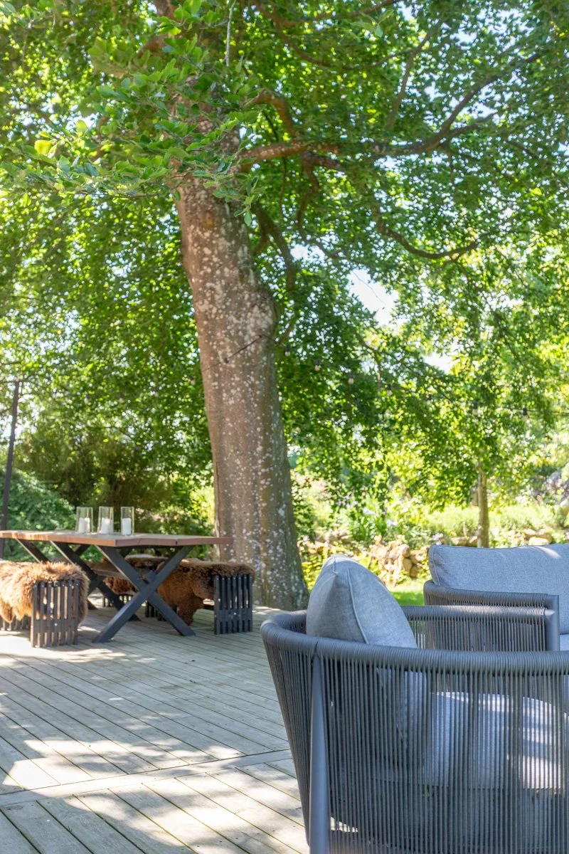Garden_Suite-39.jpg