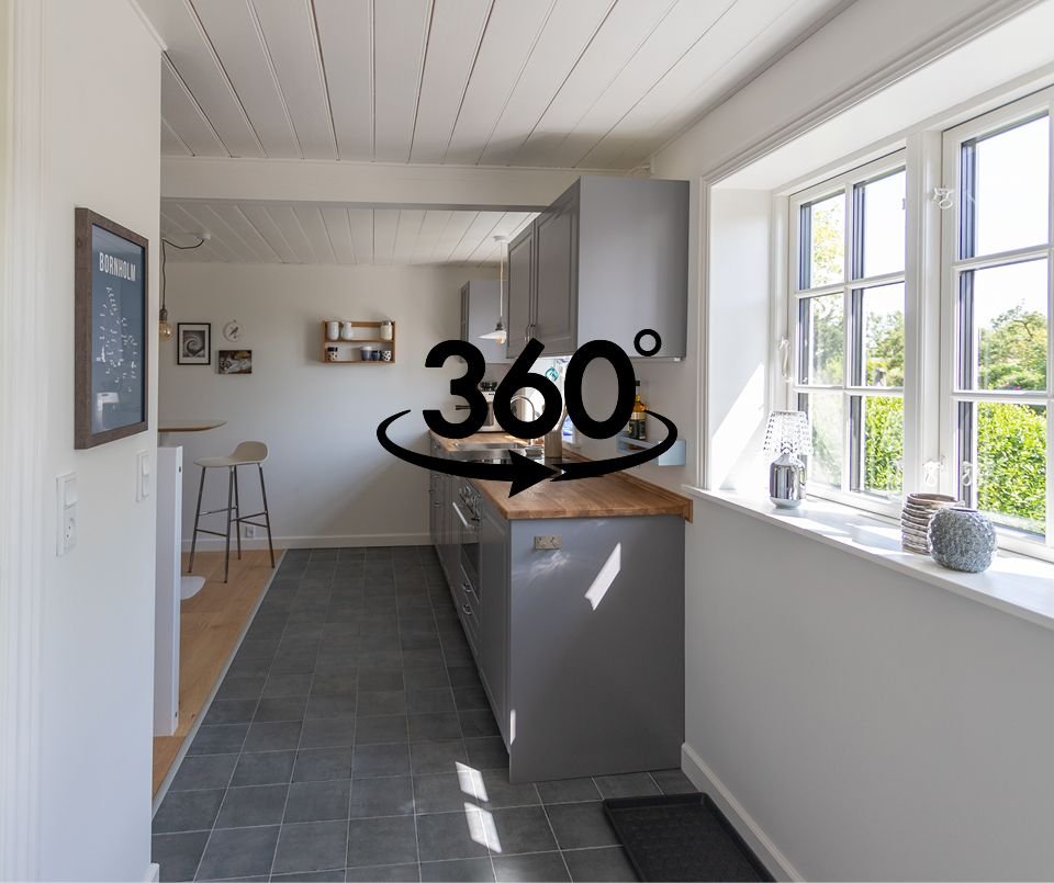 WhatsApp Image 2025-12-05 at 11.15.26 PM (2).jpeg