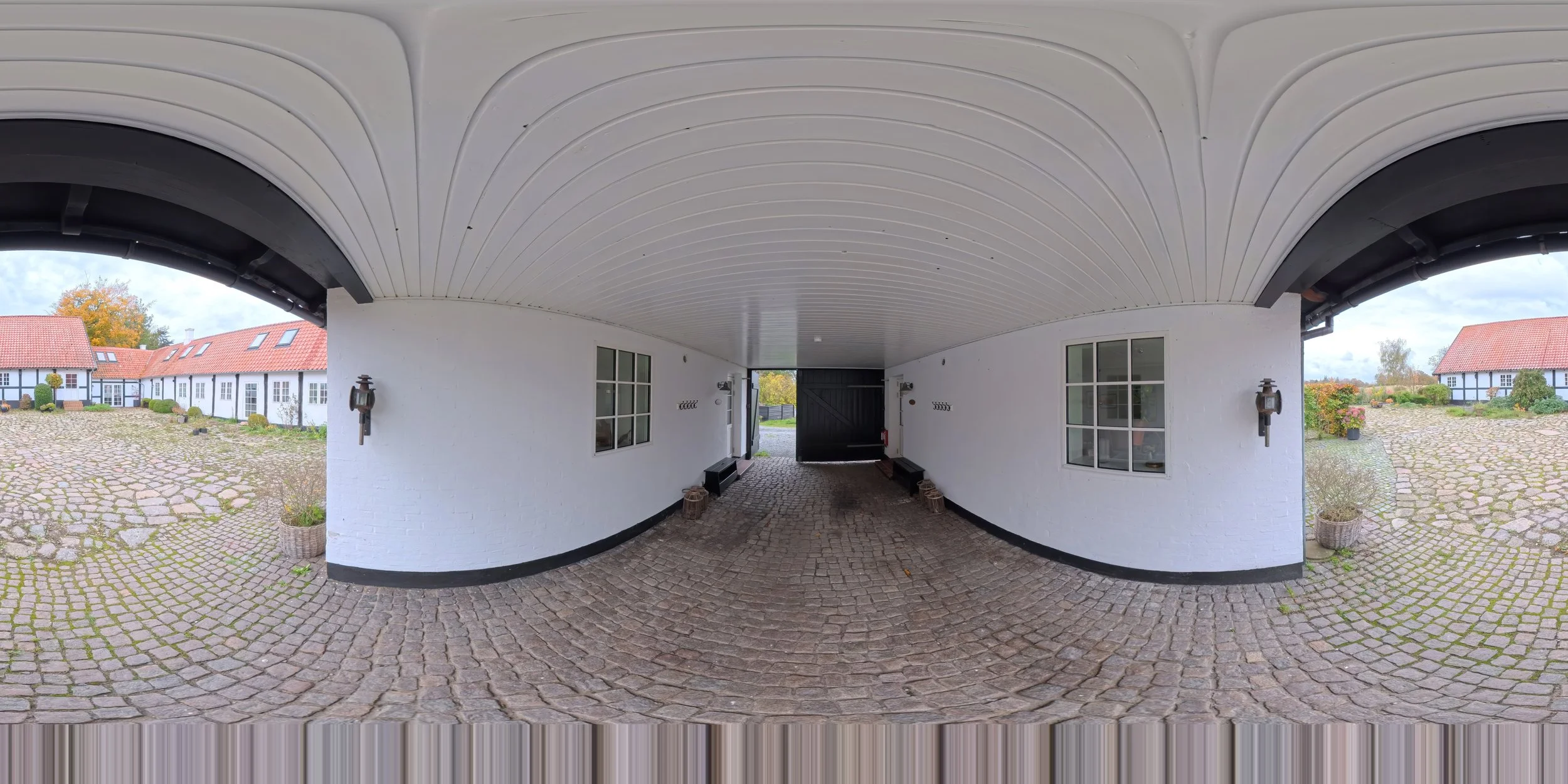 sl.10.jpg
