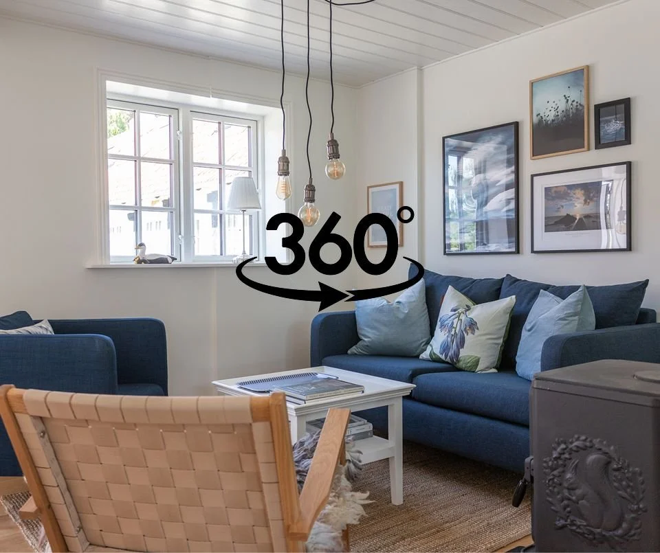 WhatsApp Image 2025-12-05 at 11.15.26 PM.jpeg