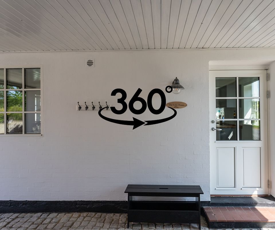 WhatsApp Image 2025-12-05 at 11.15.26 PM (1).jpeg