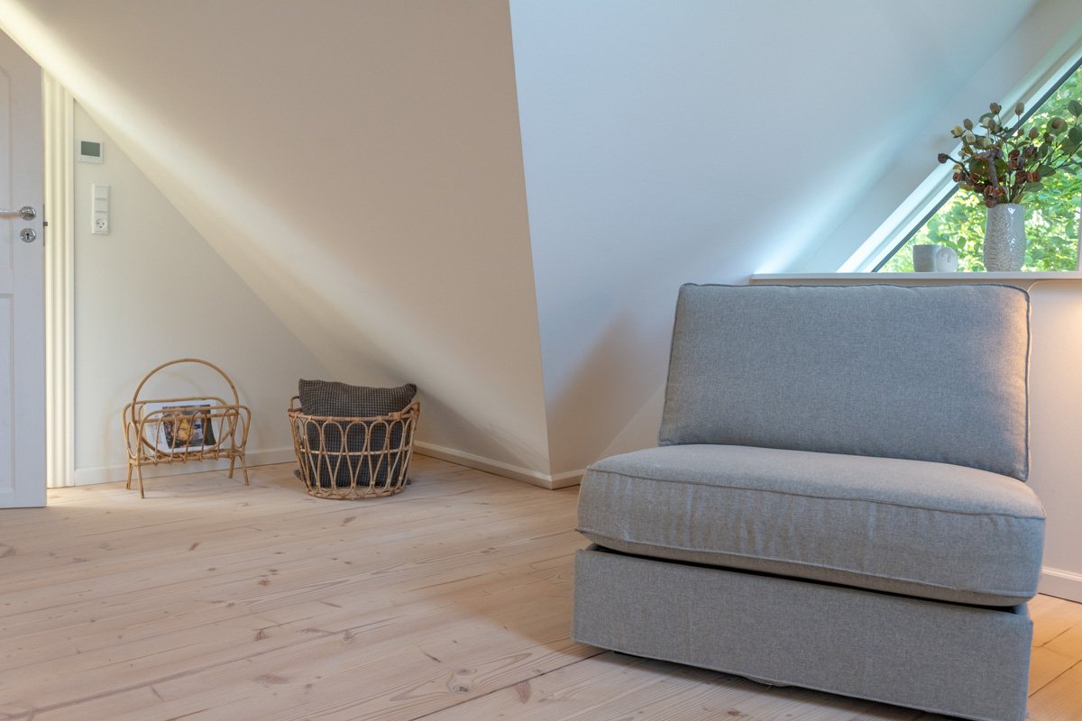 Garden_Suite-28.jpg