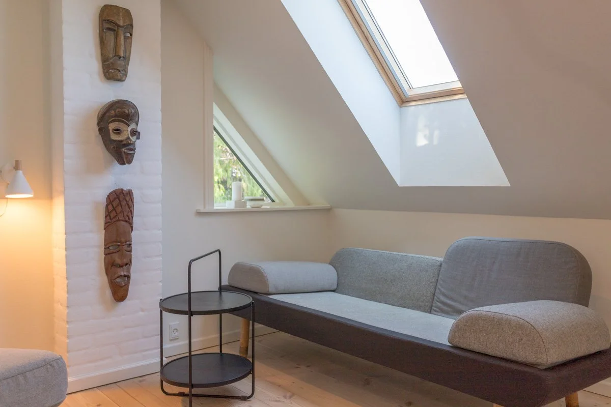 Garden_Suite-29.jpg