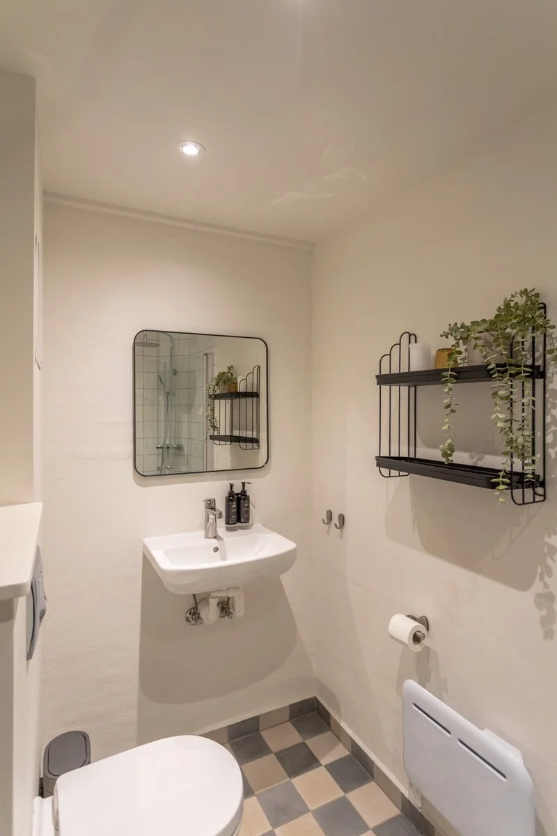 Garden_Suite-19.jpg