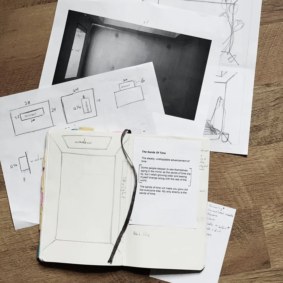 MAS-IMAGO-Sketches.jpg