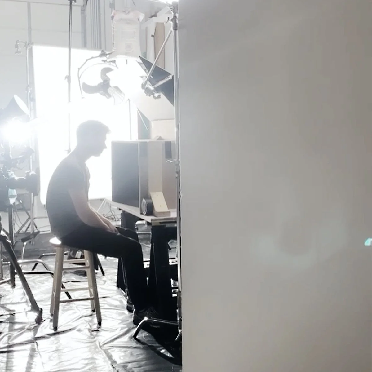 MAS-IMAGO-Filming.jpg
