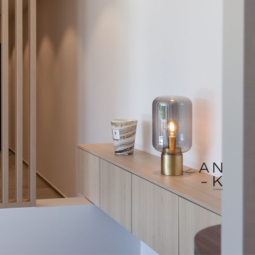 decoration interieur importance matieres.jpg
