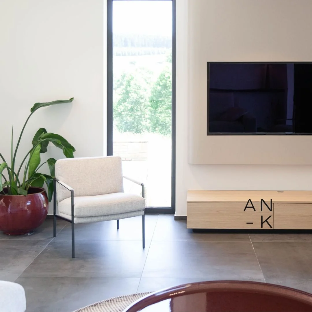 importance matiere architecture interieur.jpg