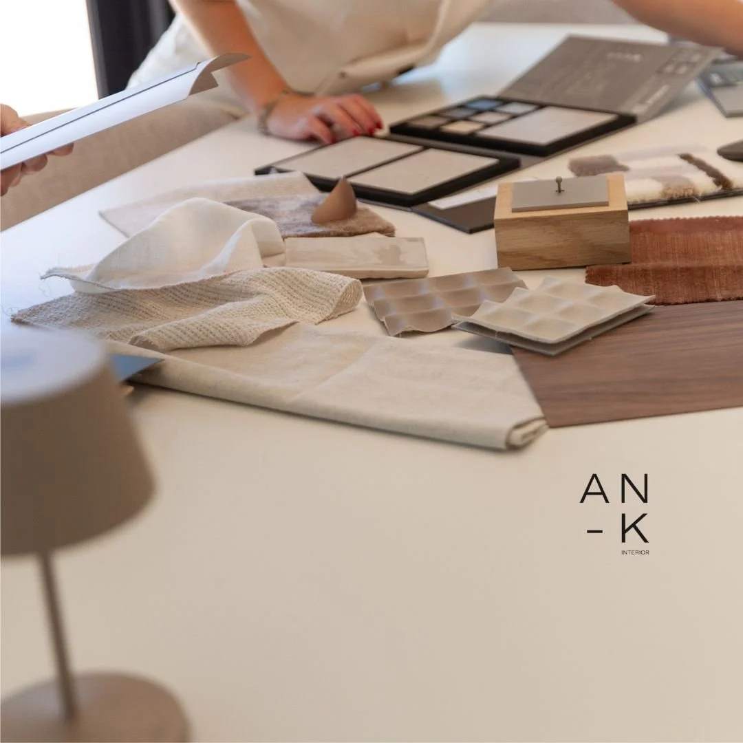 matieres architecte d interieur.jpg