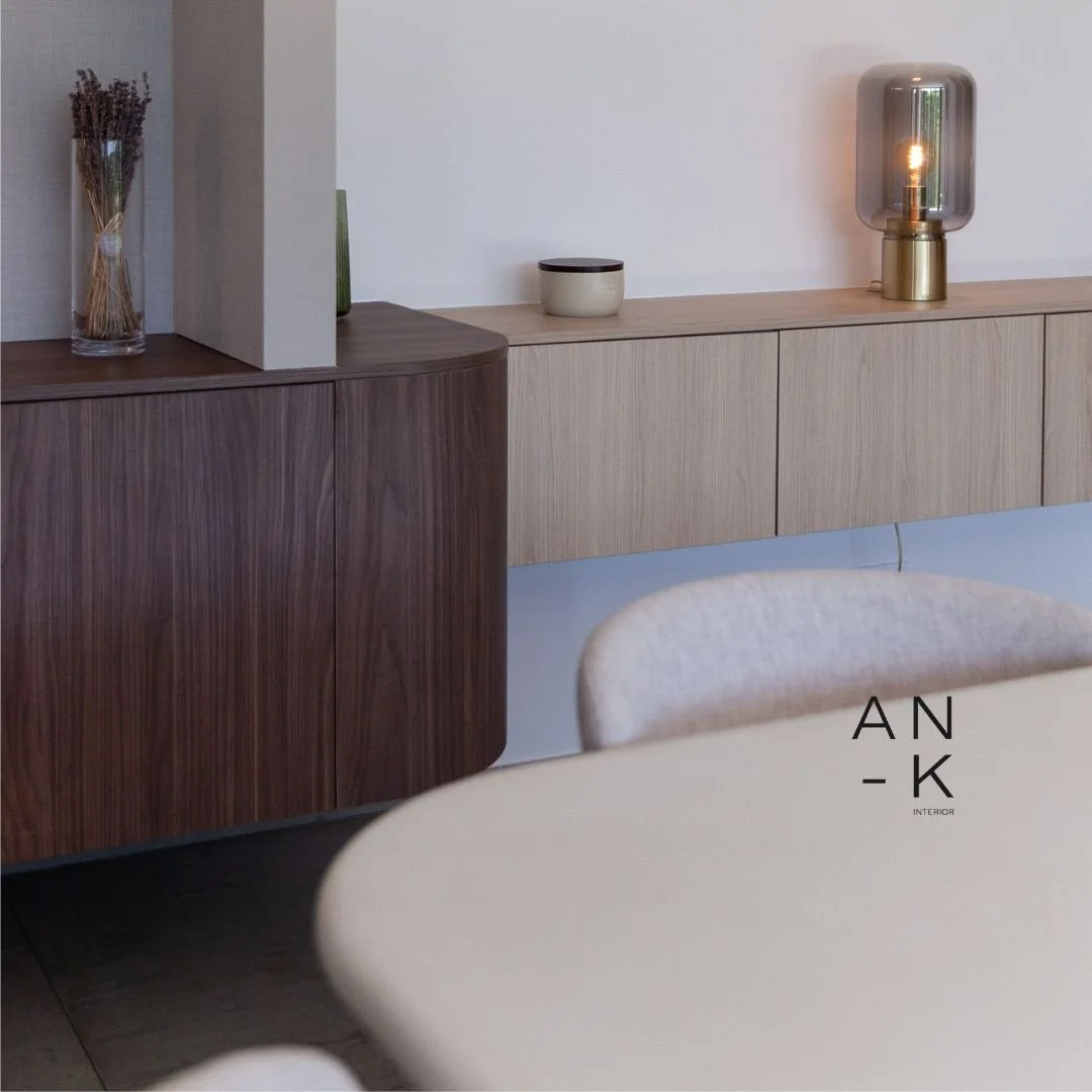 matieres et architecture interieur.jpg