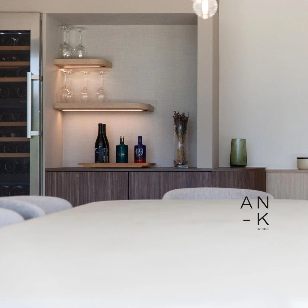 amenagement mobilier sur mesure liege.jpg
