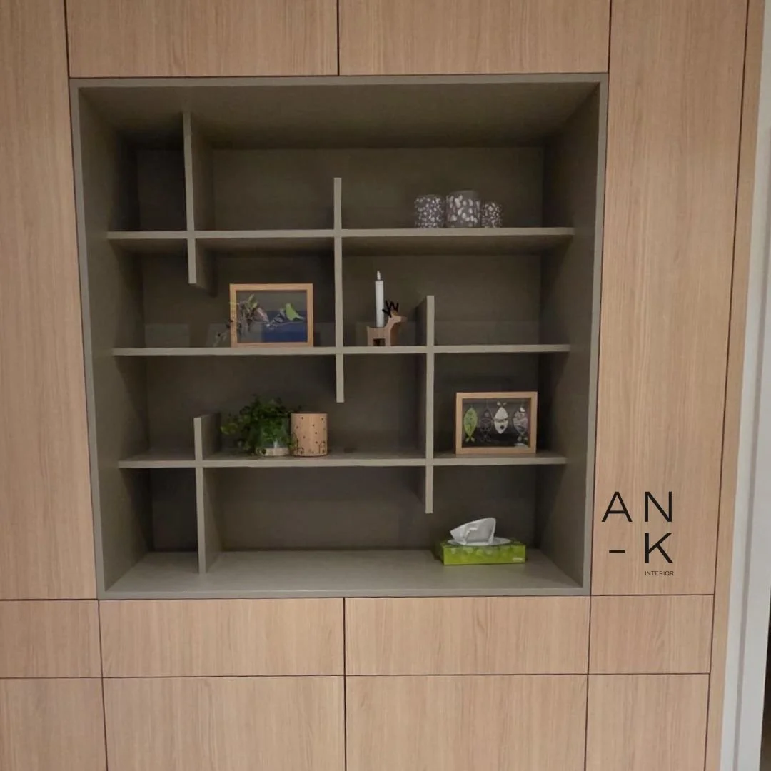 architecture interieur mobilier sur mesure liege.jpg