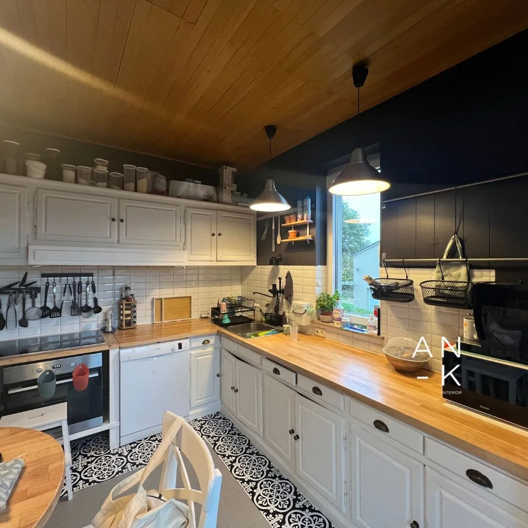premier rendez vous architecte interieur avant.jpg