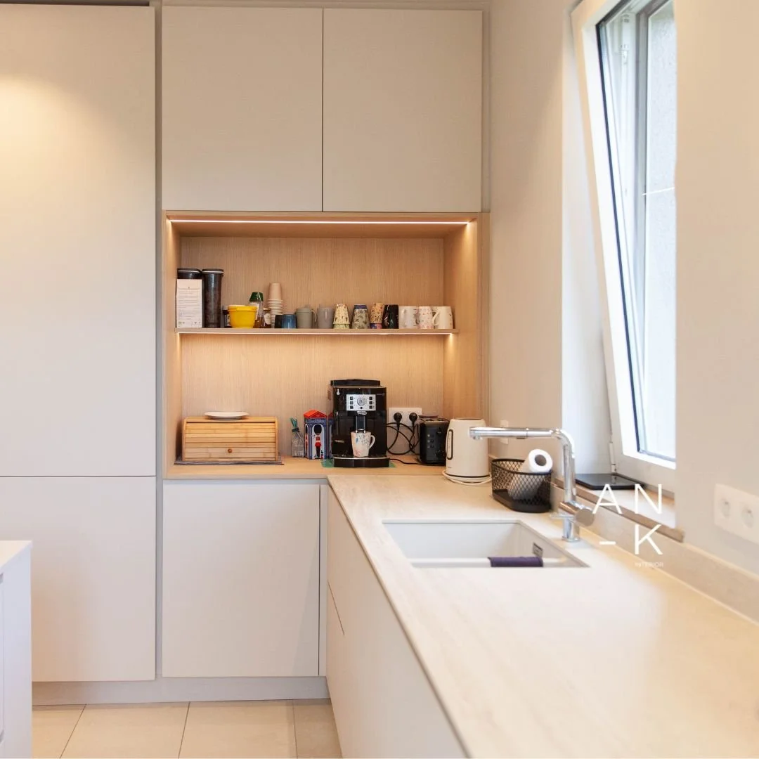 premier rendez vous architecte interieur apres.jpg