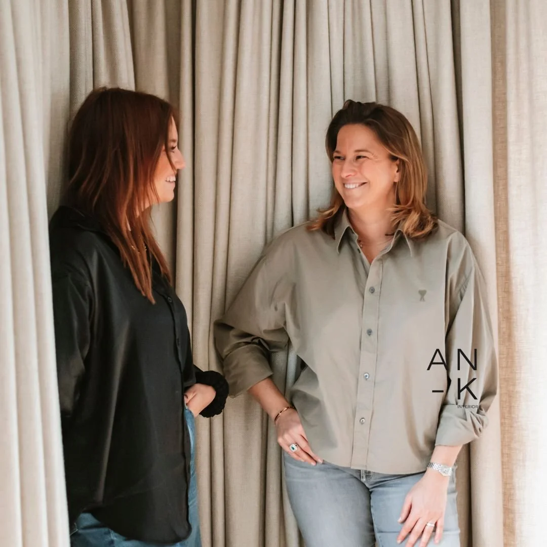 rencontre premier contact ank interior architece interieur liege.jpg