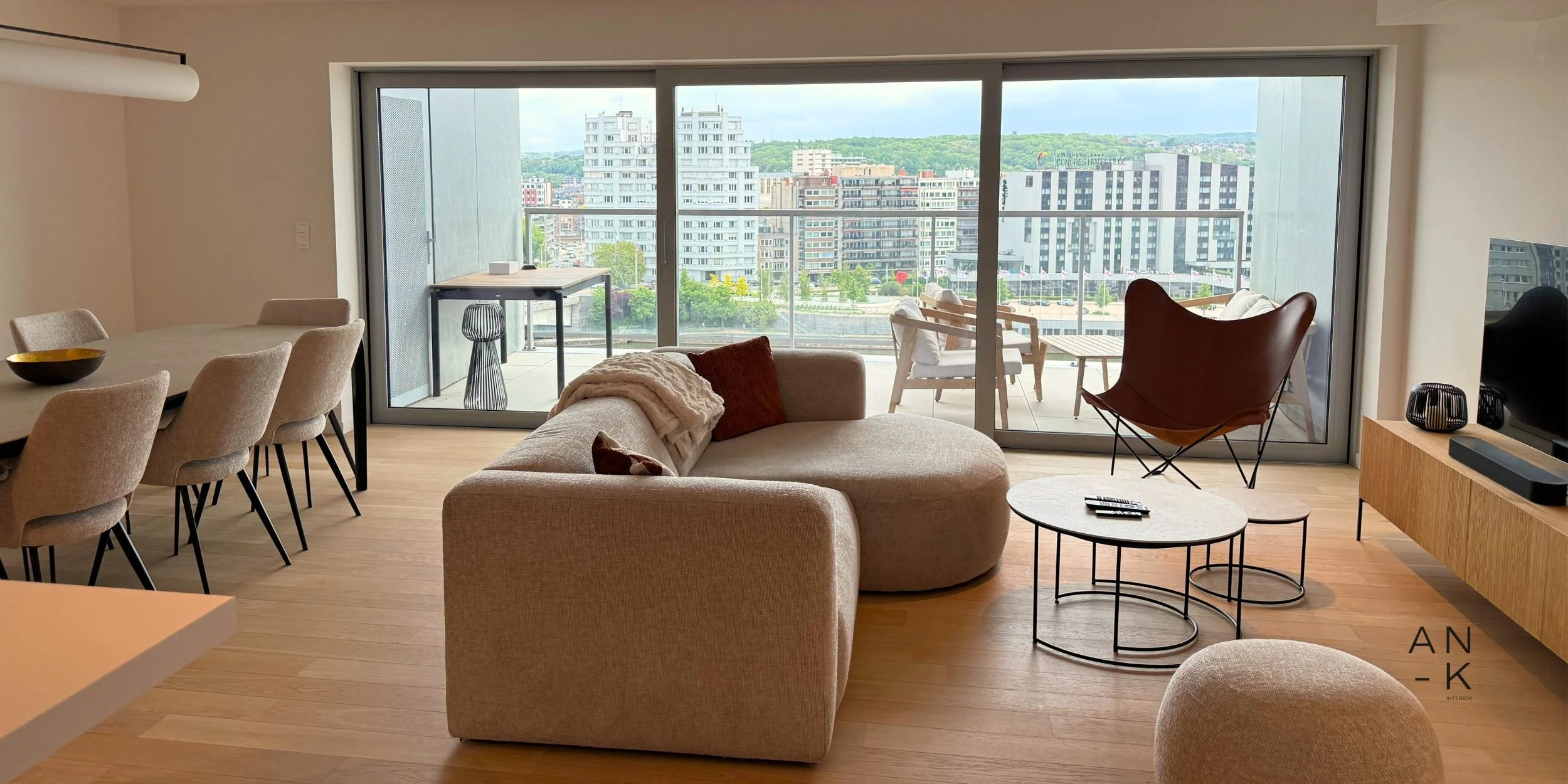 aménagement appartement Liège - an-k Interior architecte interieur liege.jpg