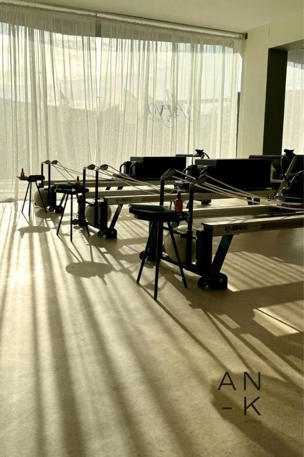 Aménagement d'un studio pilates liège - ANK Interior architecte intérieur à Liège.jpg