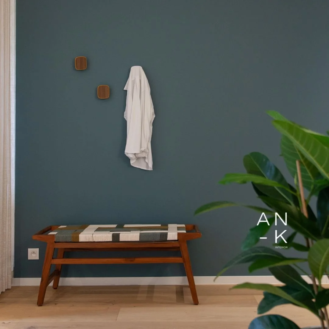 ank interior - bureau archietcture interieur liege.jpg
