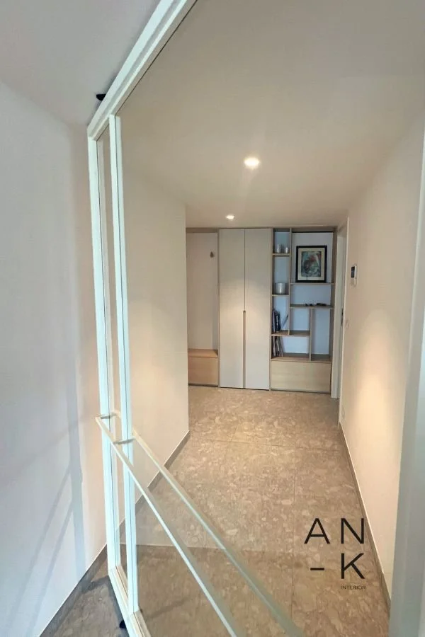 aménagement appartement particulier liege - an-k interior architecte d'interieur Liège.jpg