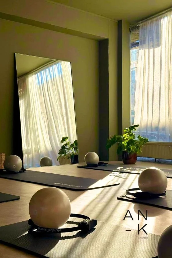 Aménagement d'un studio pilates liège - ANK Interior architecte intérieur à Liège.jpg