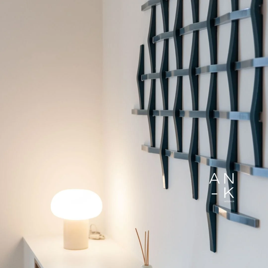 architecte interieur liege particuliers.jpg