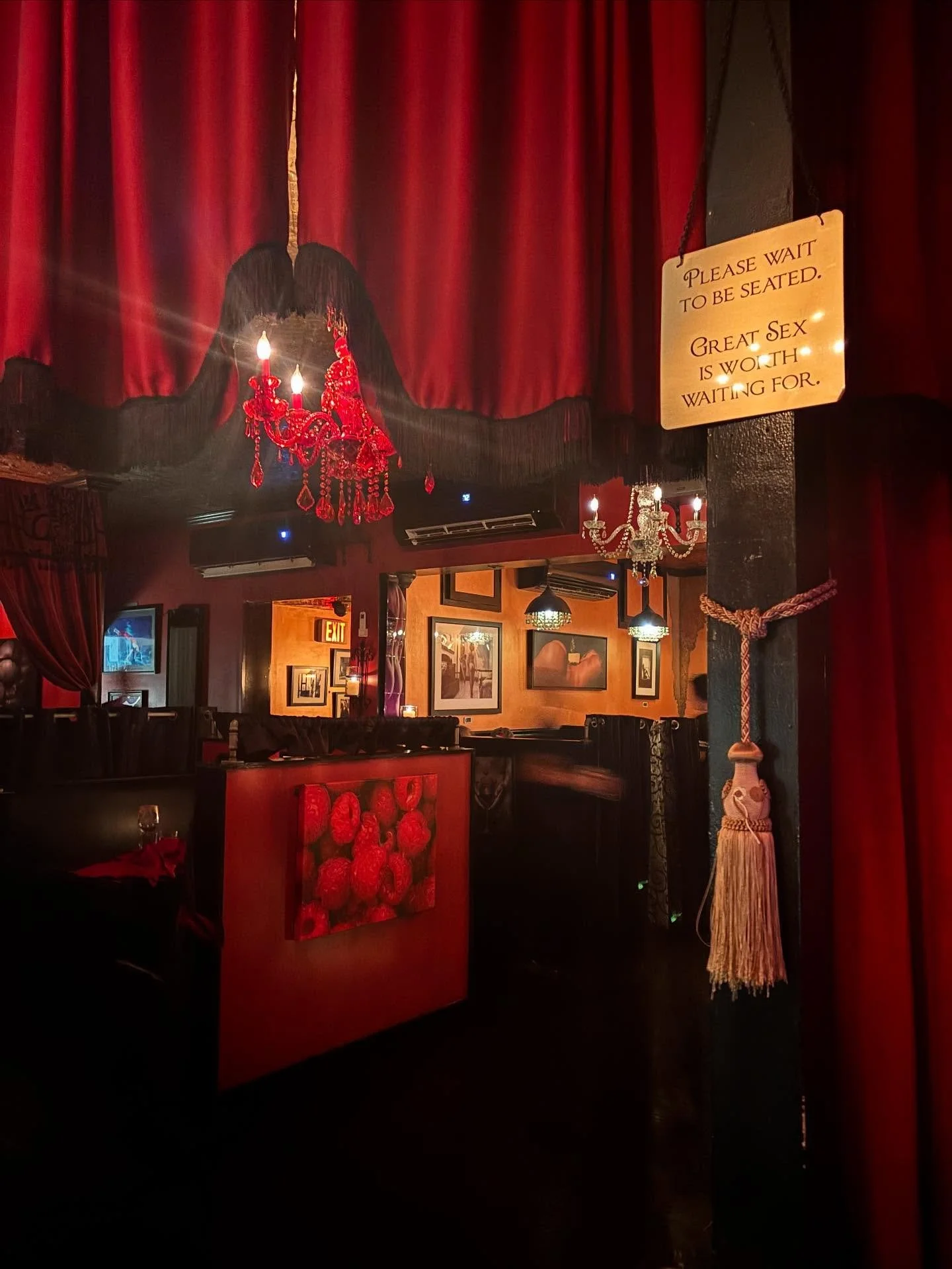 We&rsquo;ve been summering and changing gear and focus. Currently offering virtual only therapy and functional herbology Mon-wed!

Contact at Trysta.therapy@gmail.com for fall sessions and initial consultations. 

See you then!