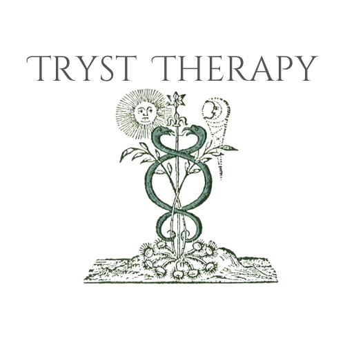 Tryst Therapy