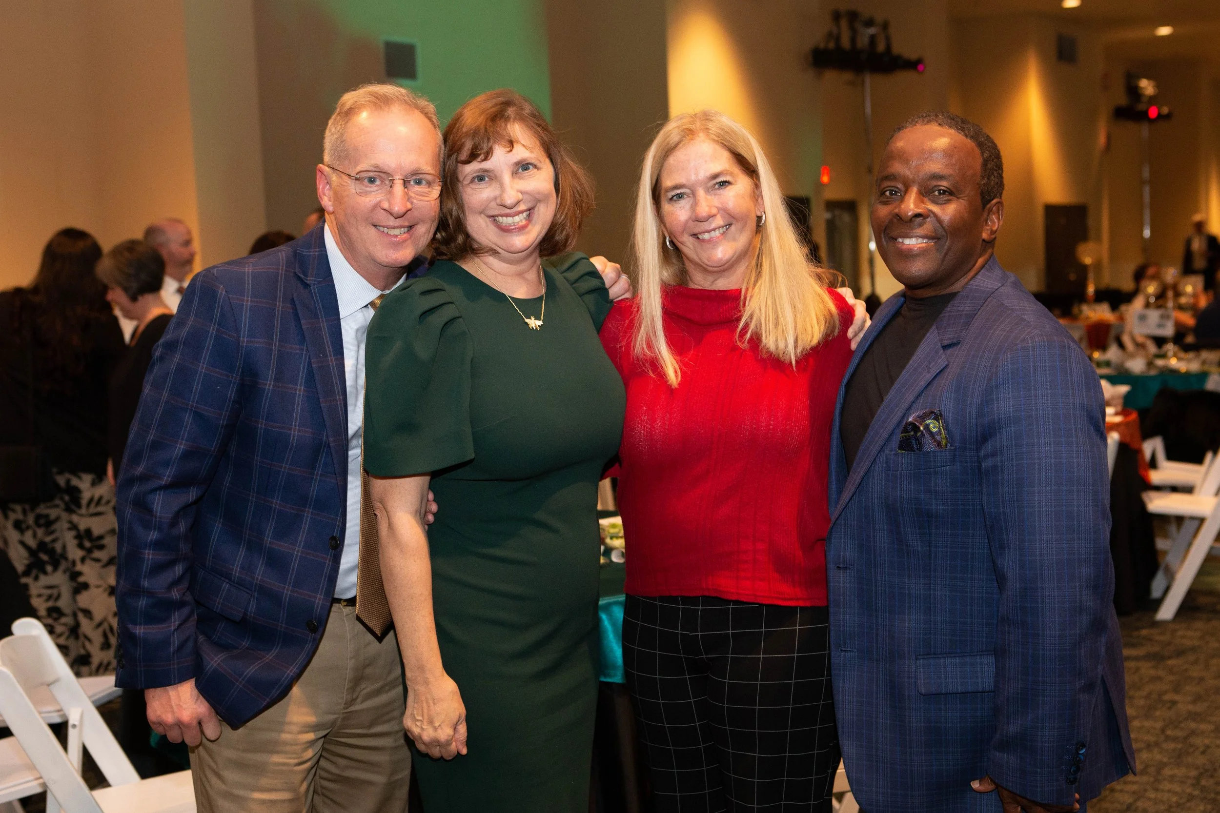GameChangersGala2024-361.jpg