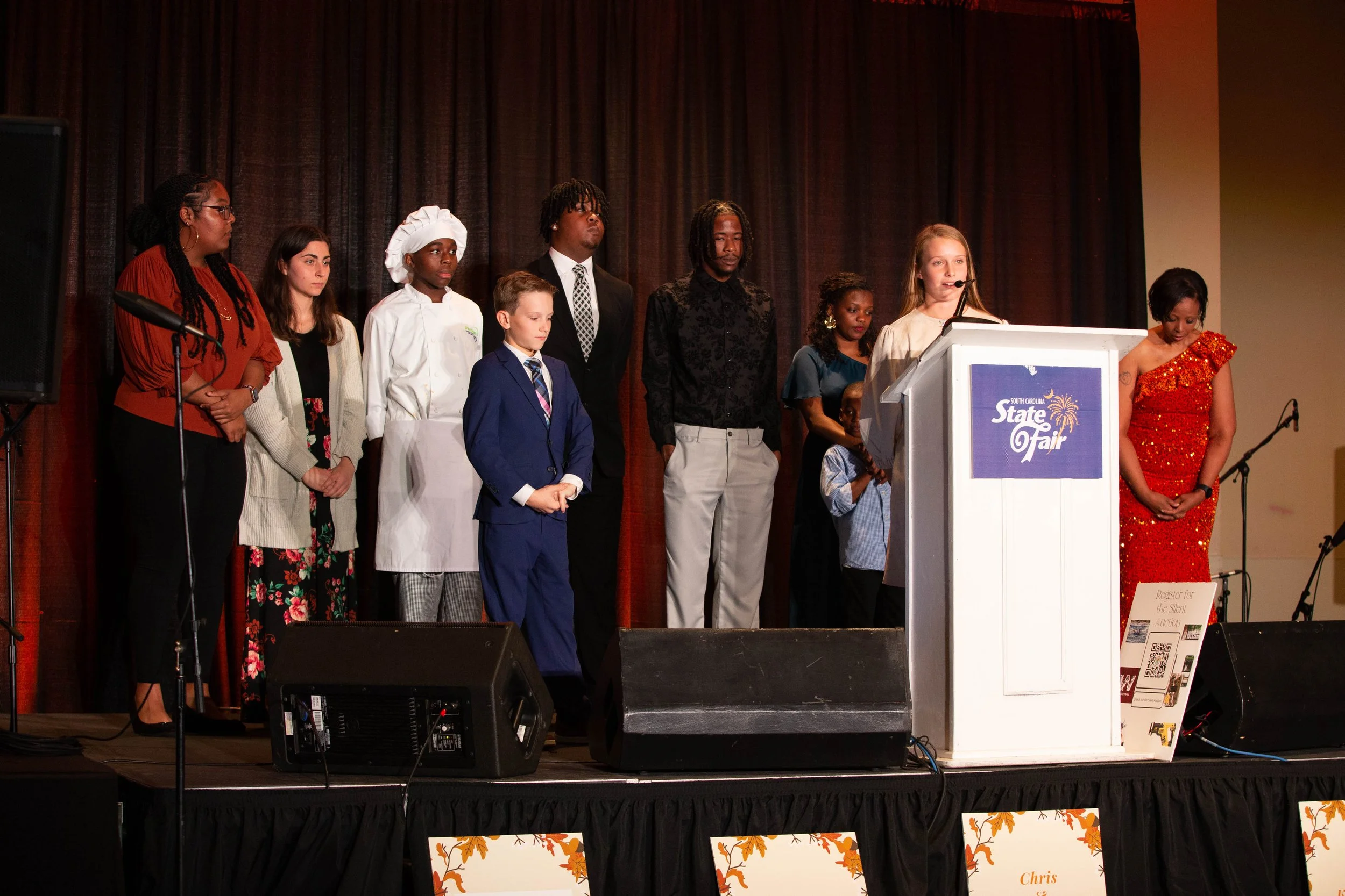 GameChangersGala2024-181.jpg
