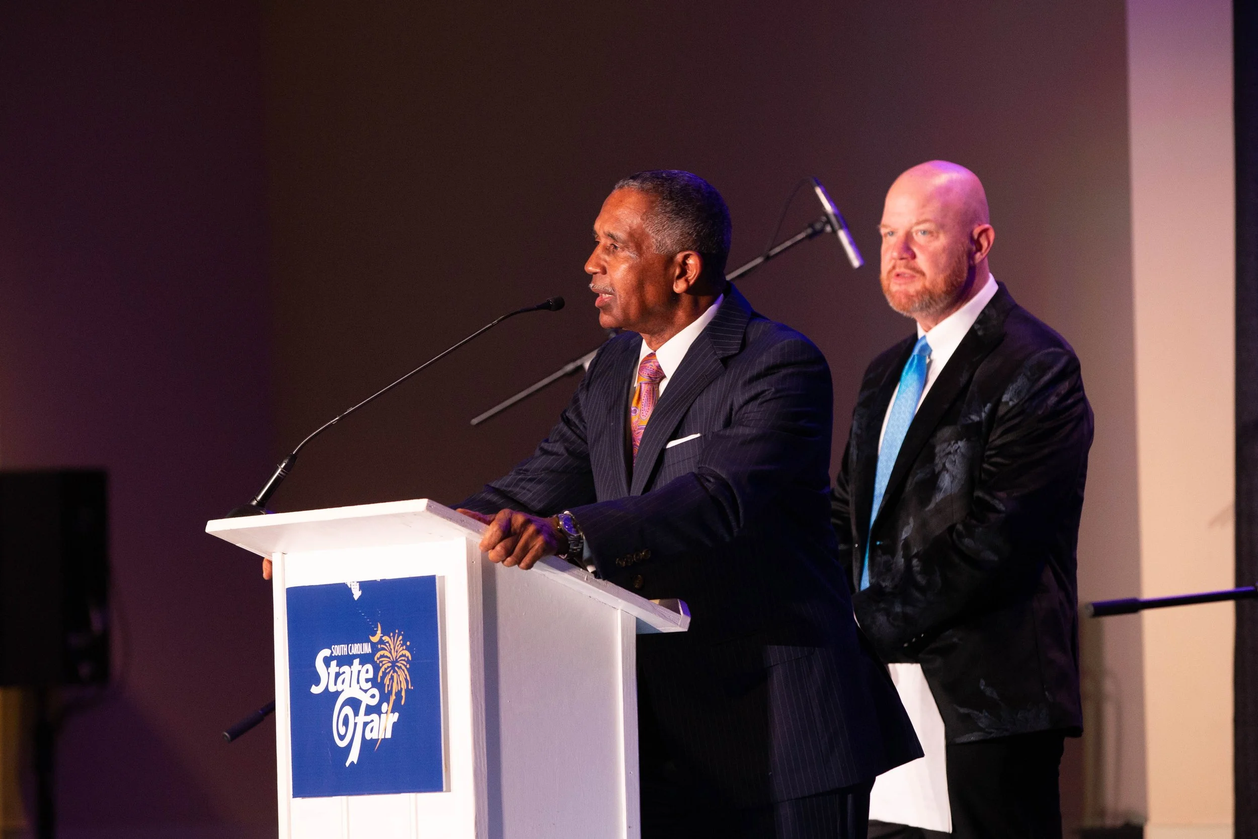 GameChangersGala2024-101.jpg