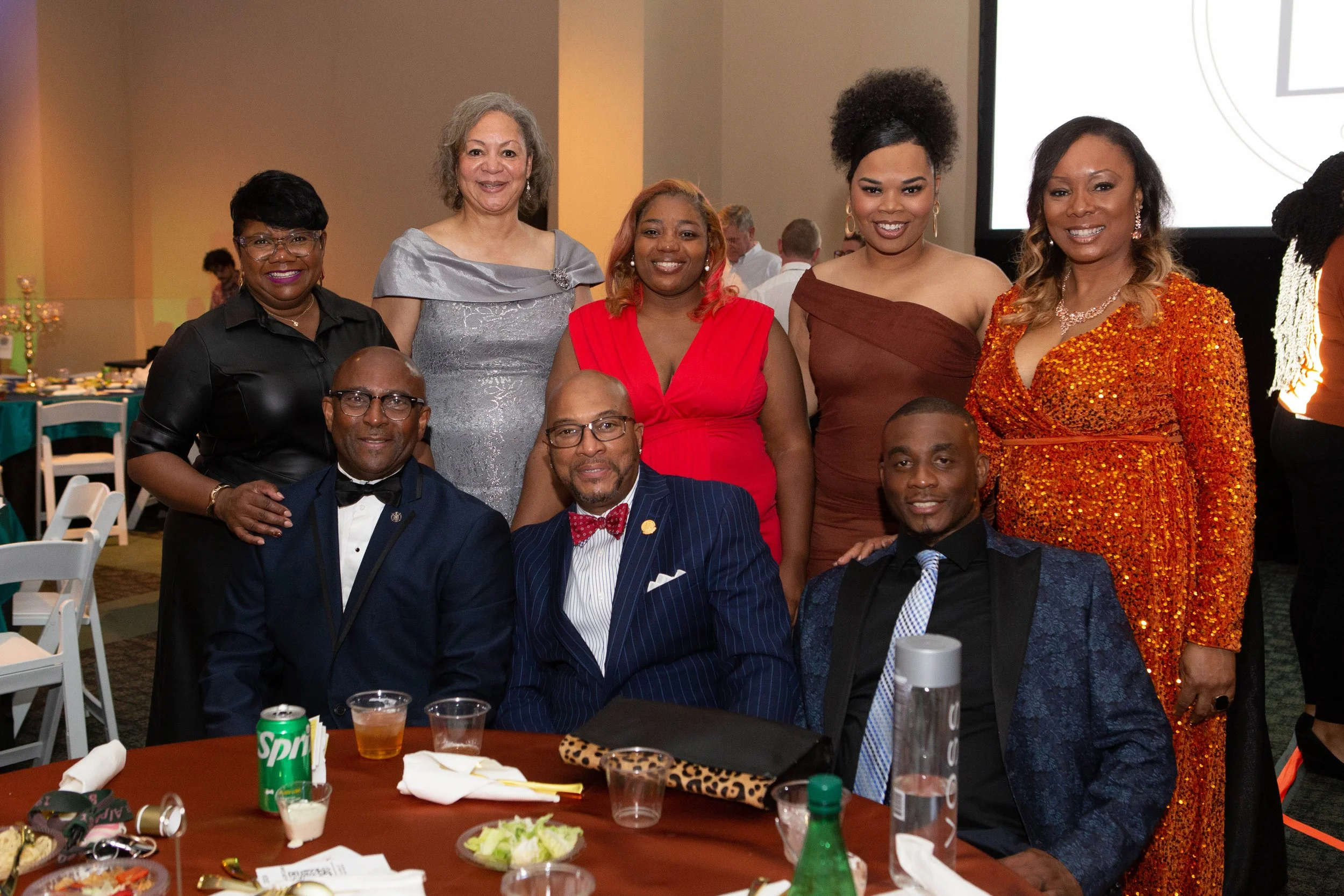 GameChangersGala2024-365.jpg