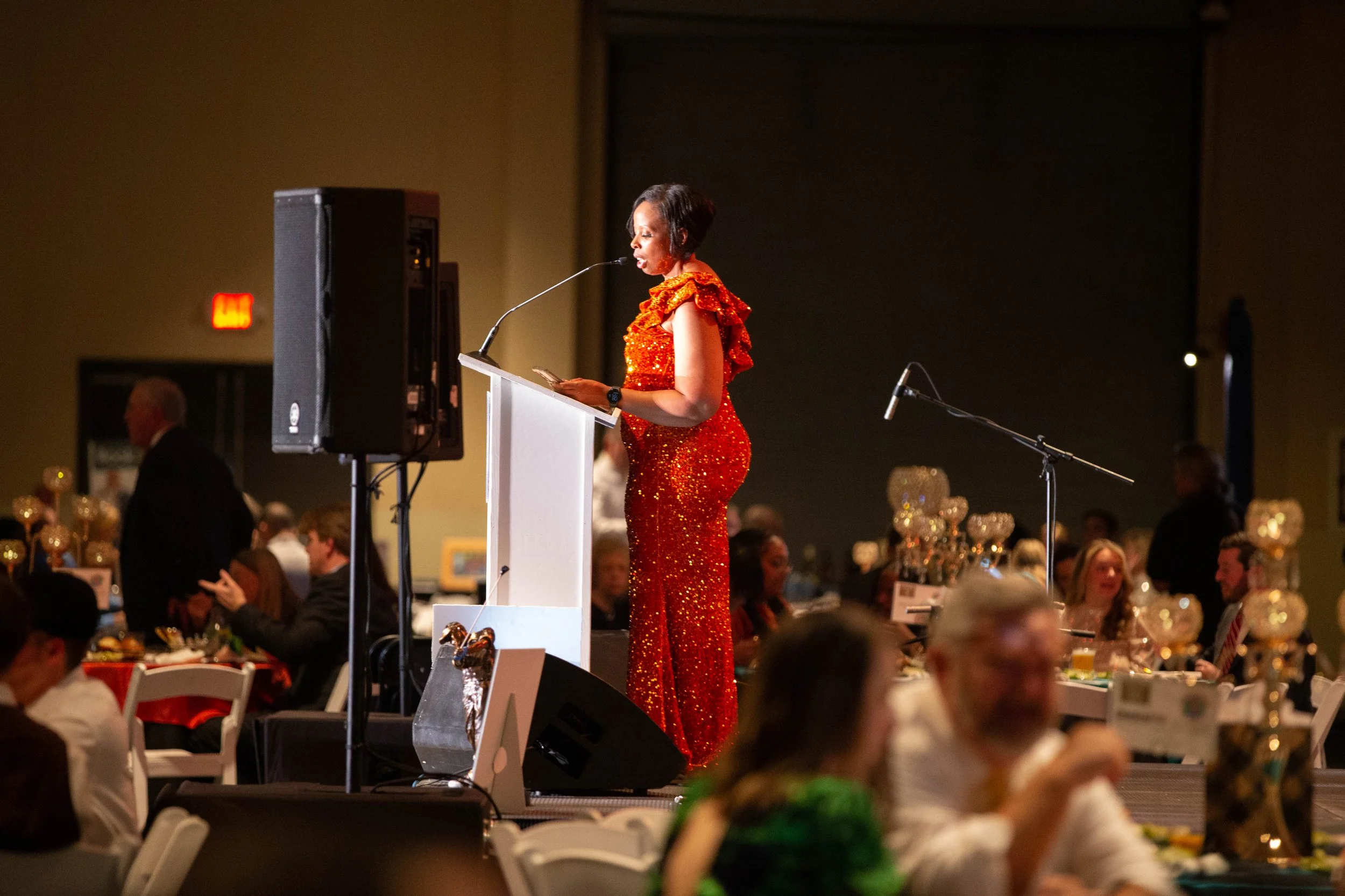 GameChangersGala2024-189.jpg