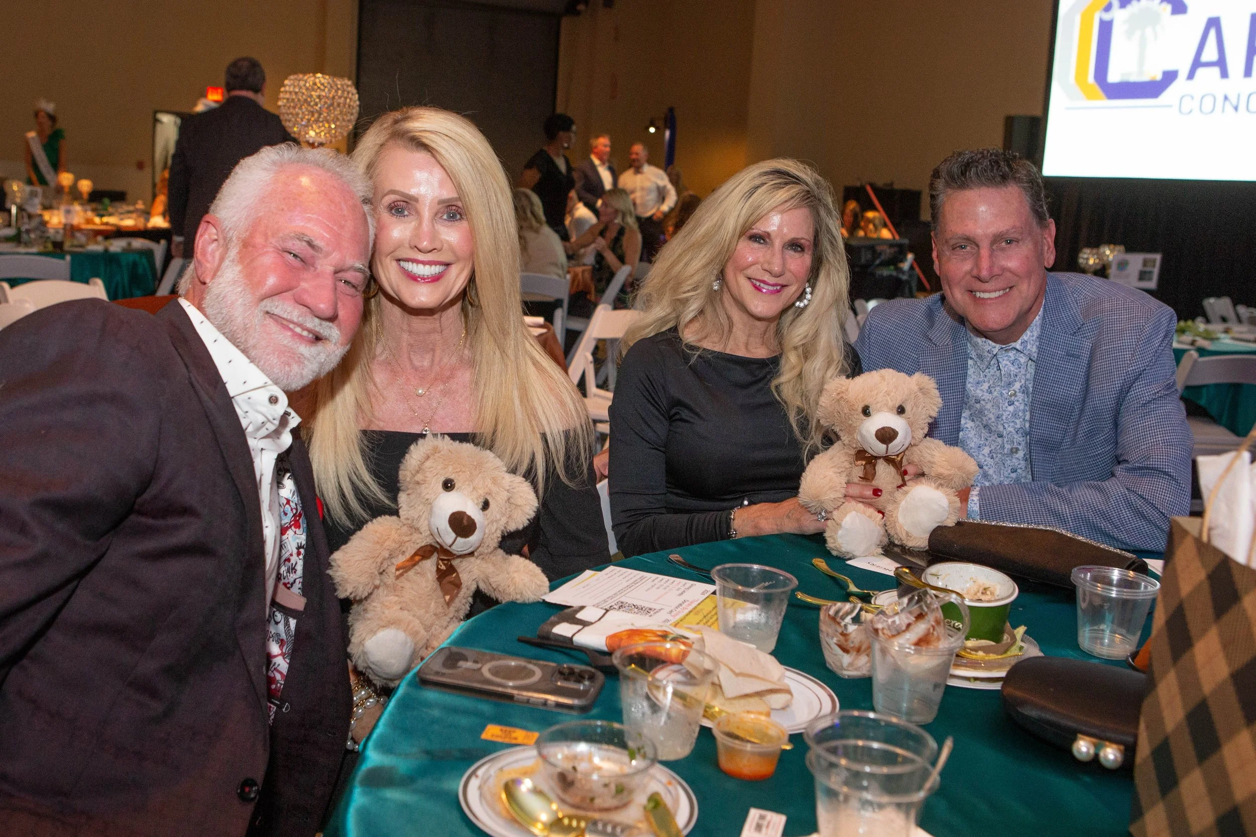 GameChangersGala2024-343.jpg