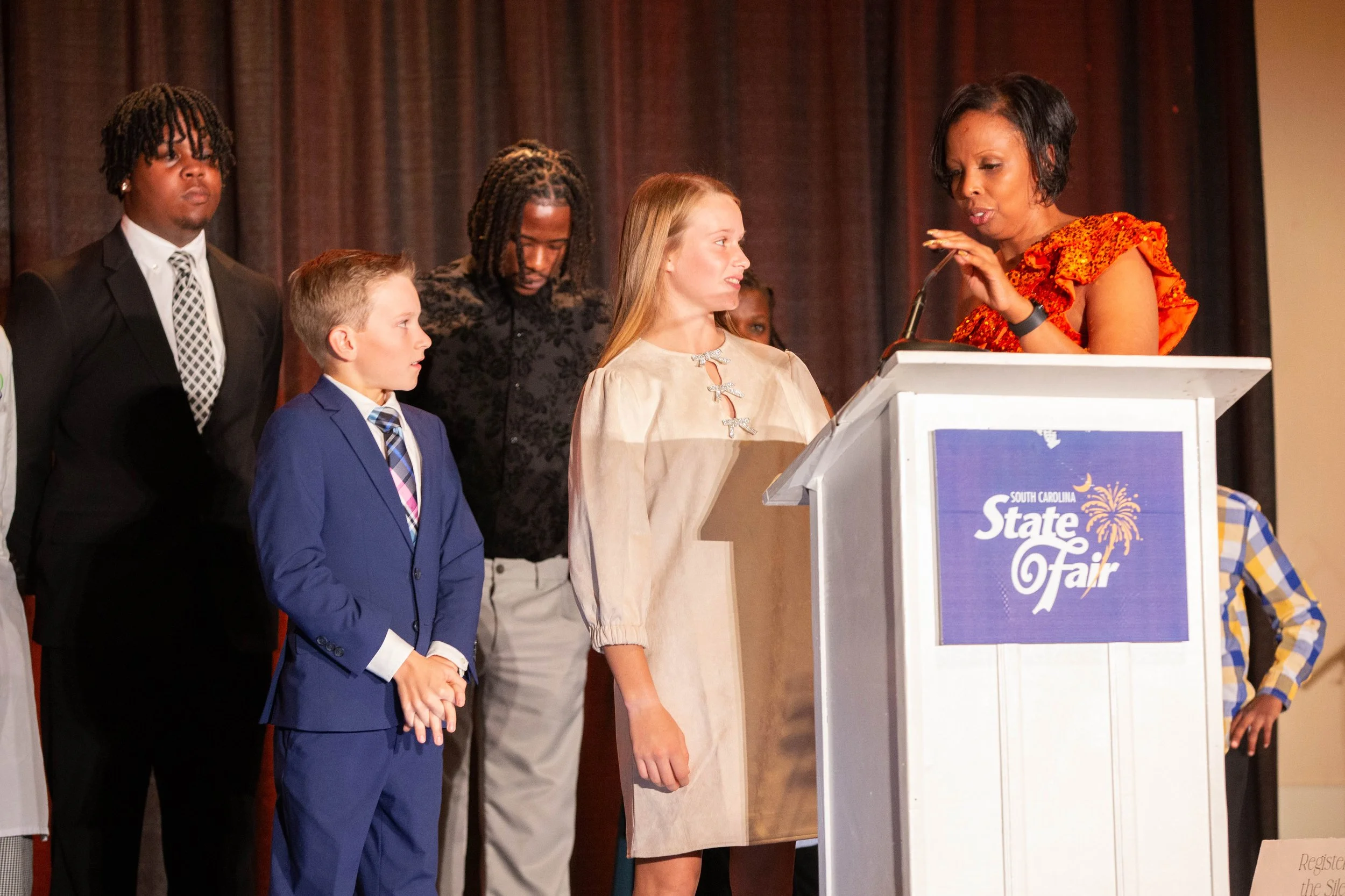 GameChangersGala2024-167.jpg