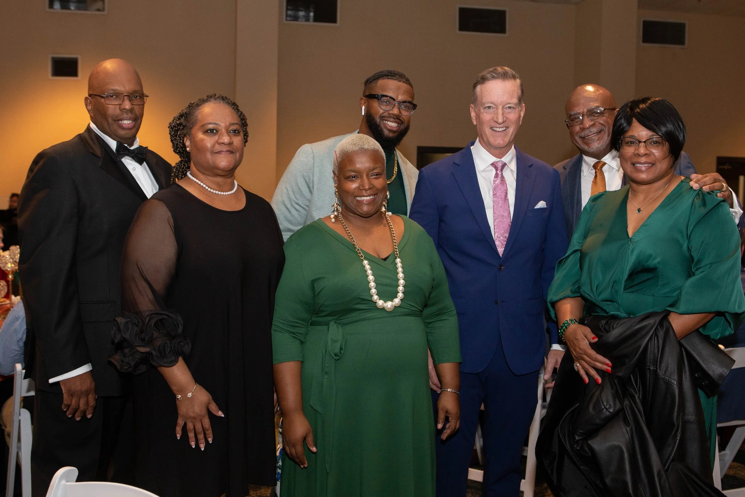 GameChangersGala2024-315.jpg
