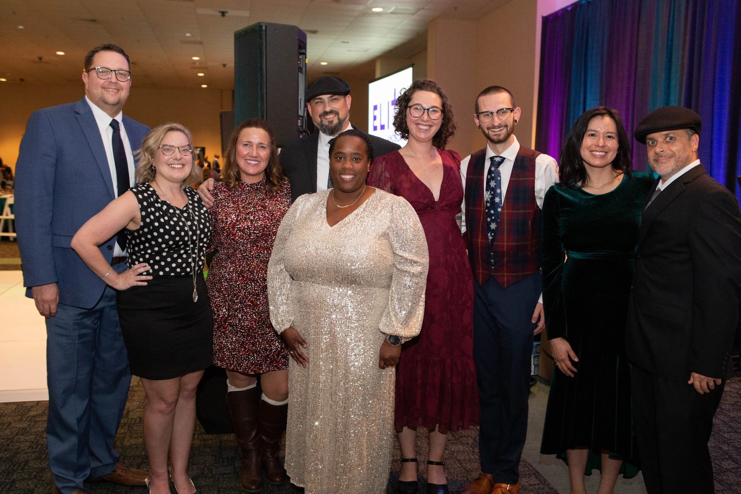 GameChangersGala2024-346.jpg