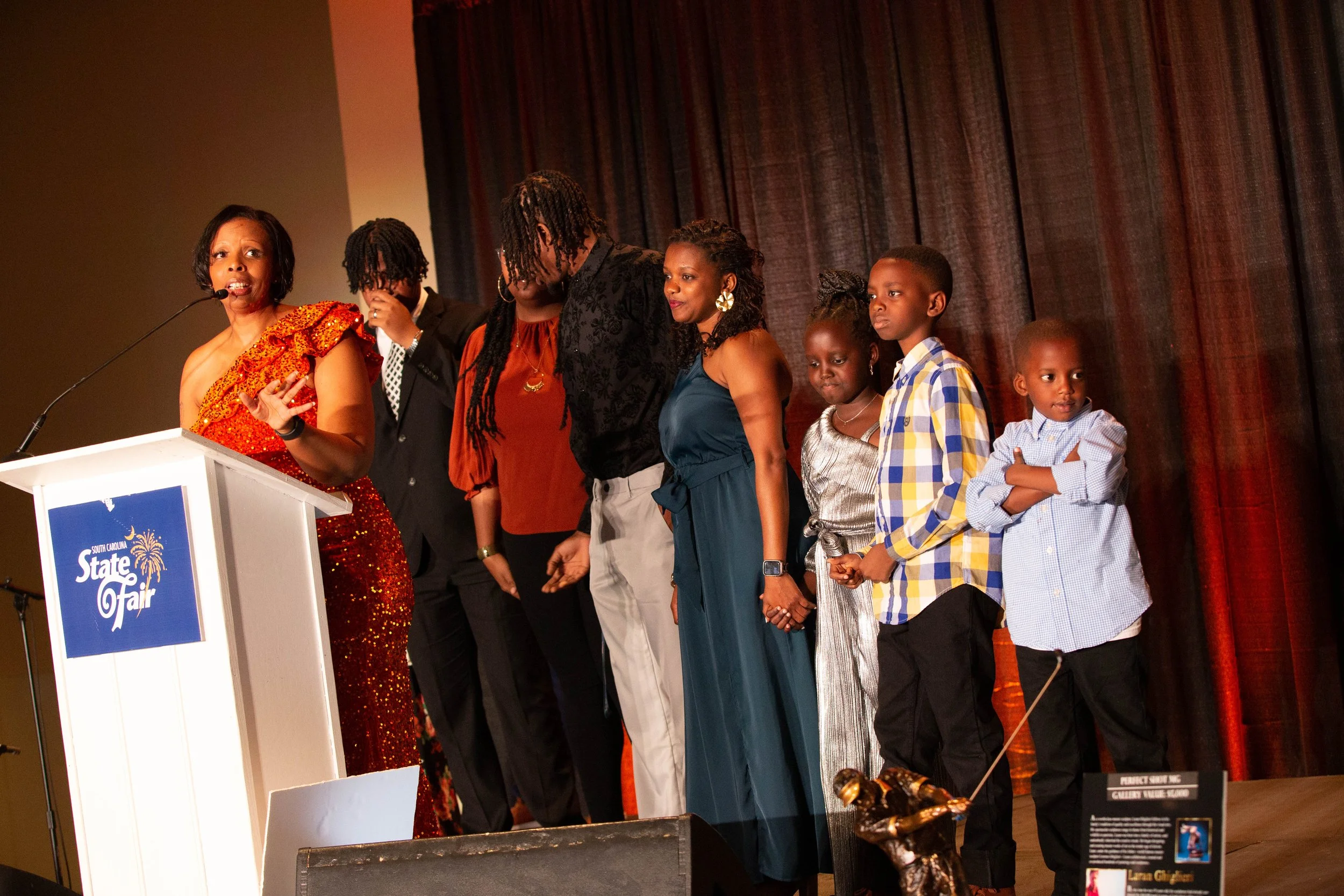 GameChangersGala2024-124.jpg