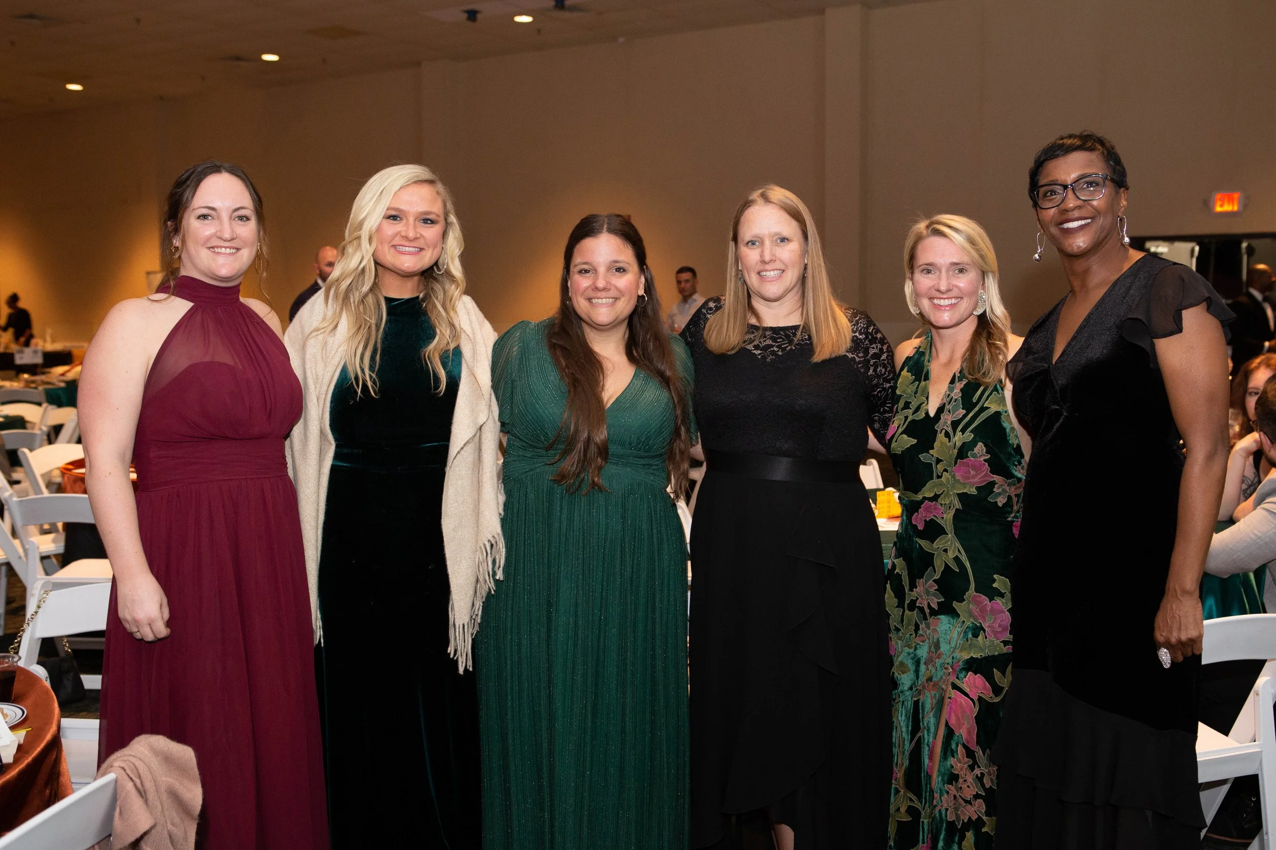 GameChangersGala2024-354.jpg