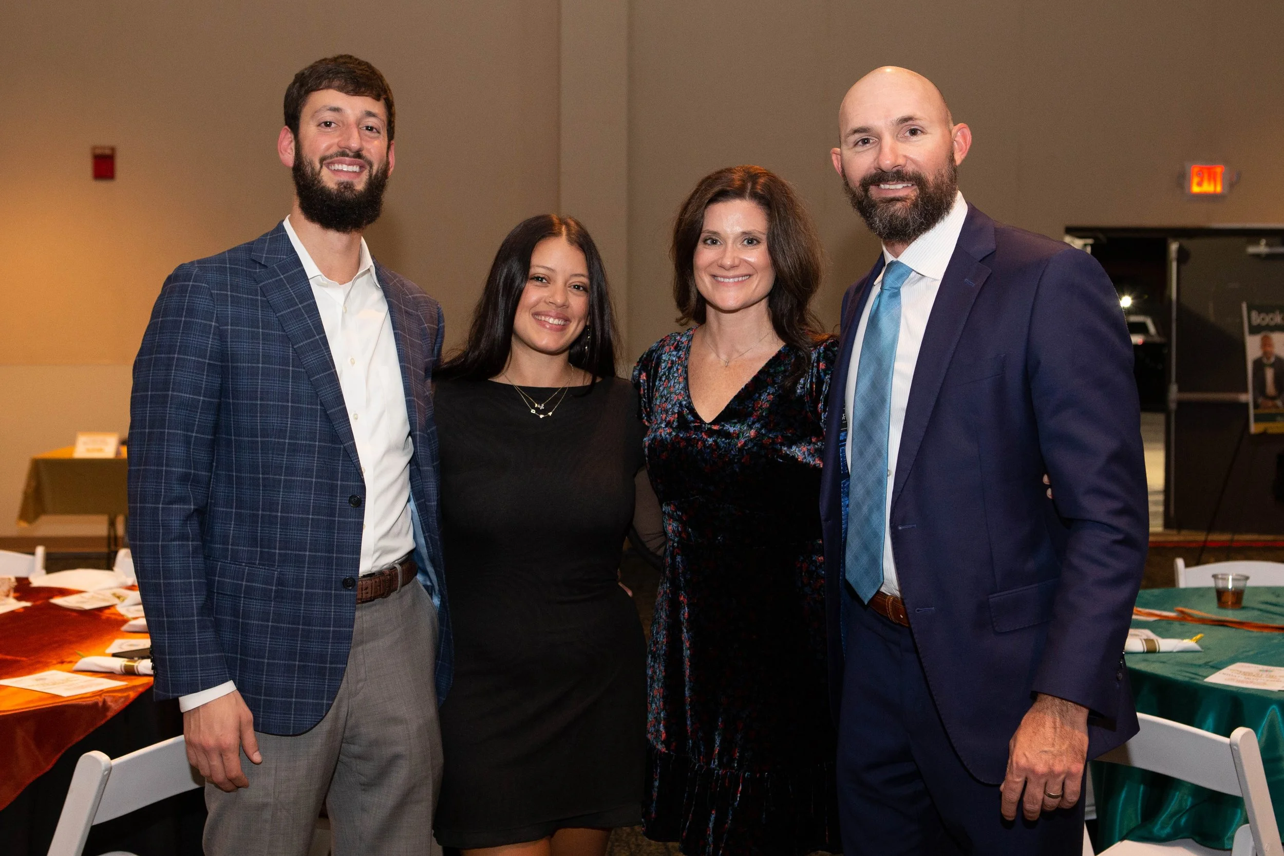 GameChangersGala2024-355.jpg
