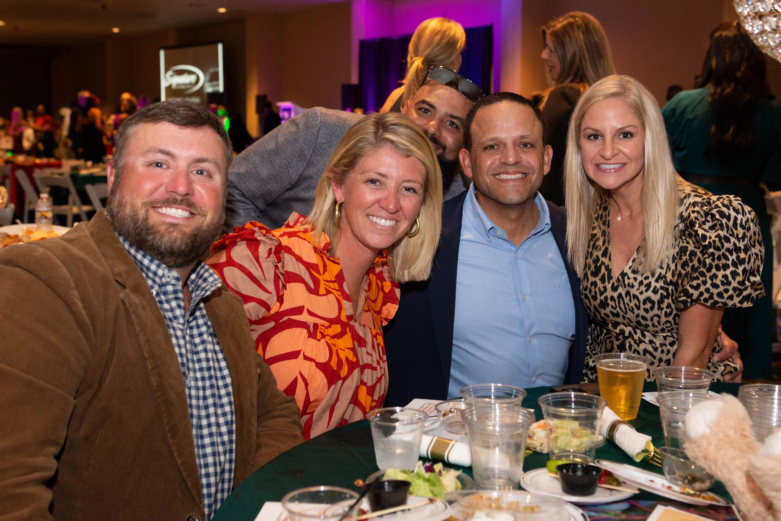GameChangersGala2024-362.jpg