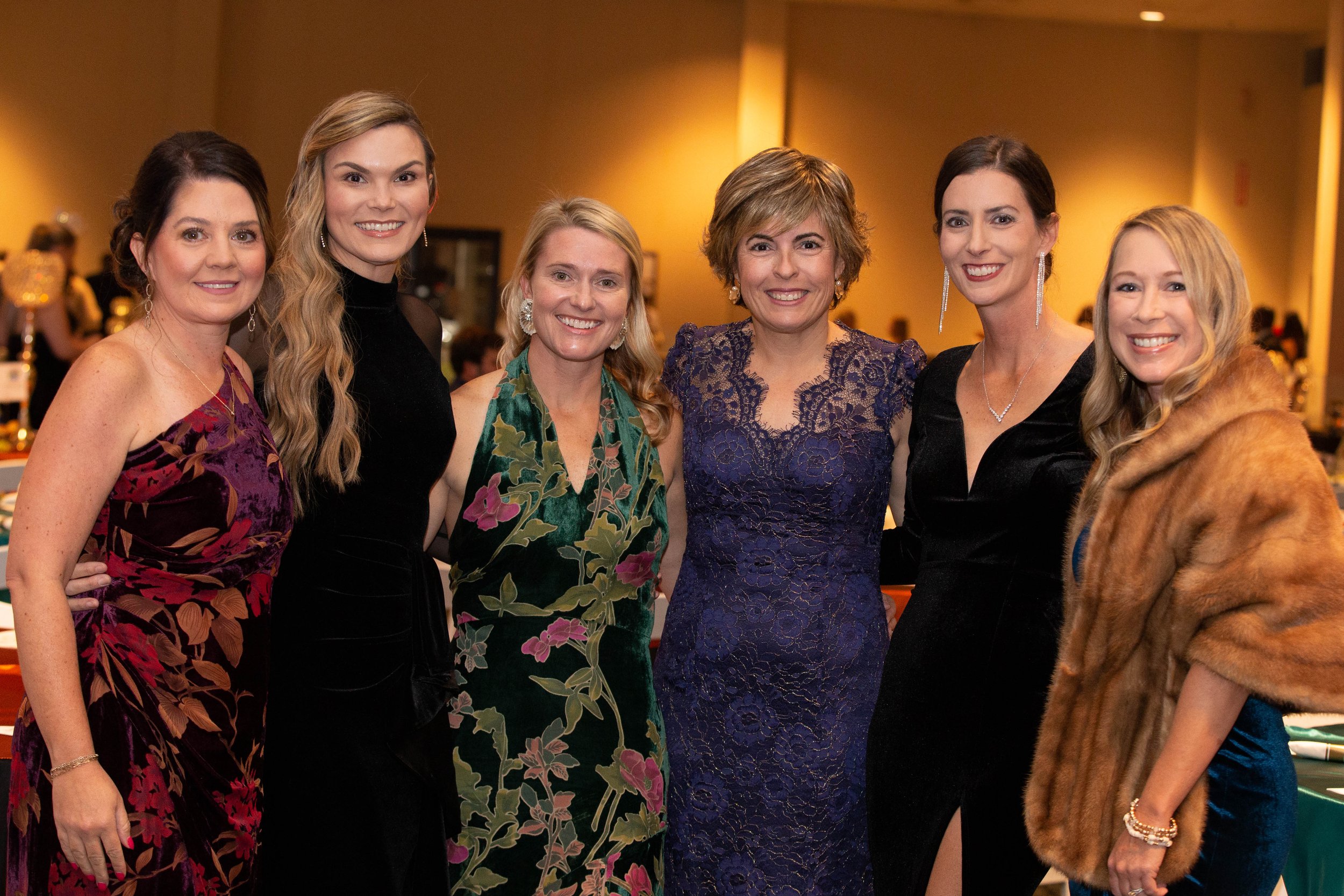 GameChangersGala2024-90.jpg