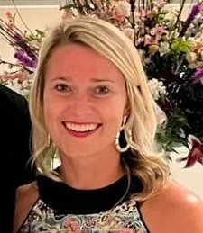 Kathy Ware with GameChangersSC.org