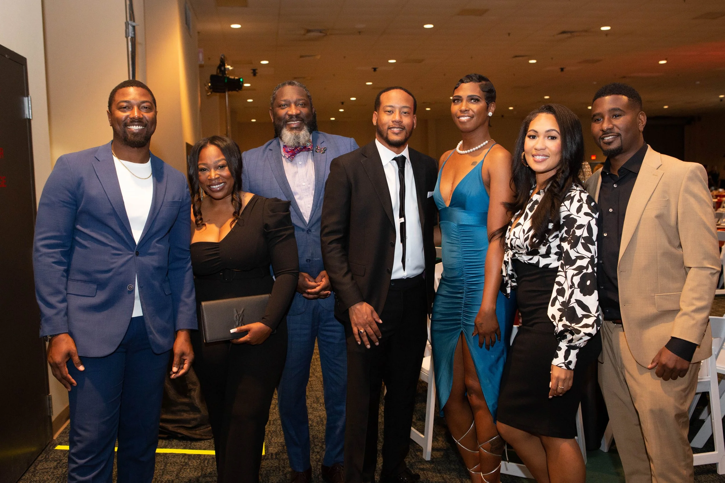 GameChangersGala2024-367.jpg