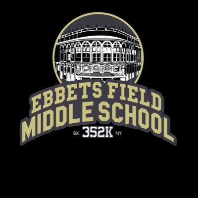 Ebbets Field Middle School