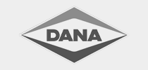 logo band dana.png