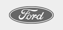 logo band ford.png