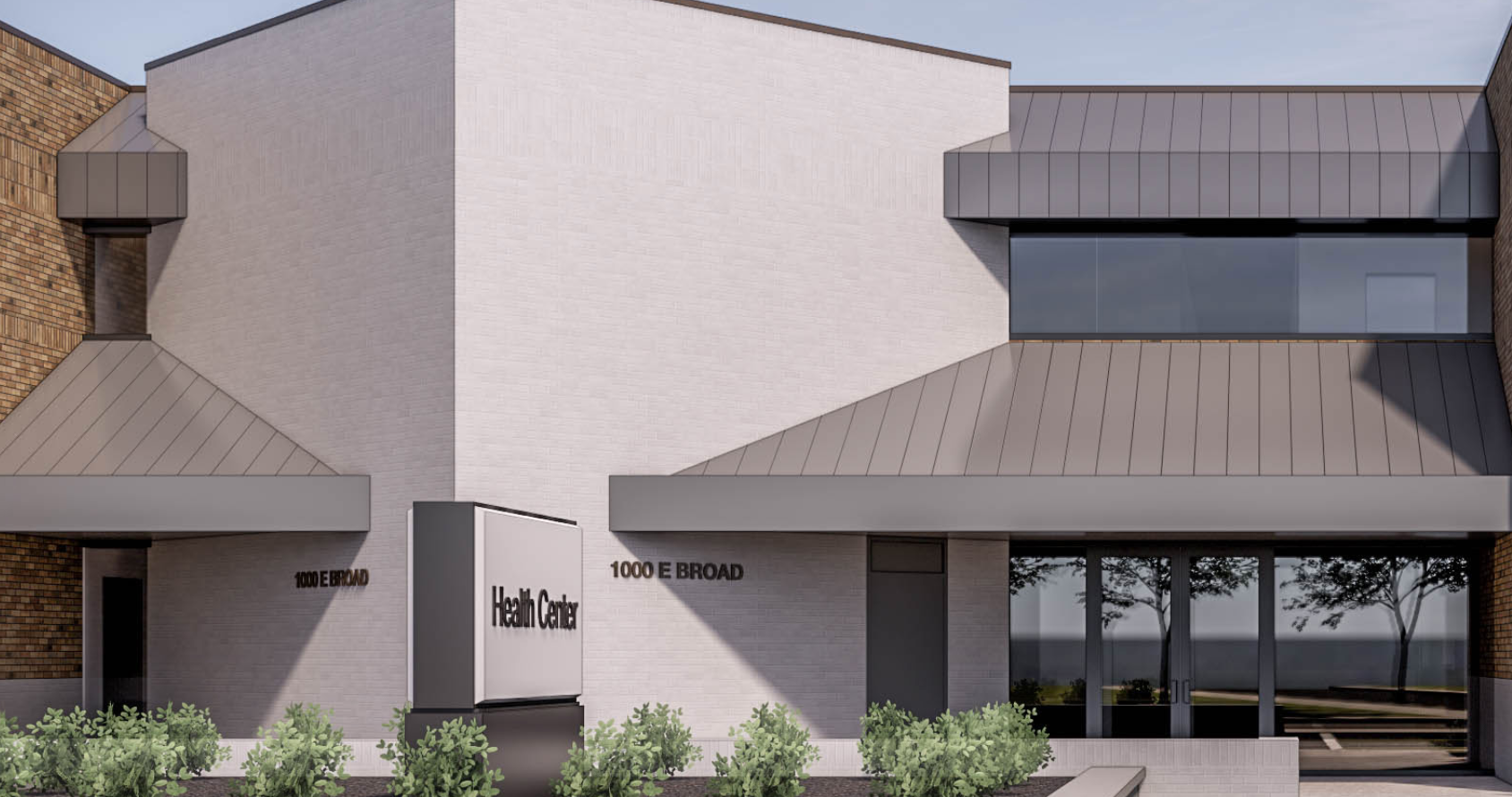 Exterior rendering zoom.png