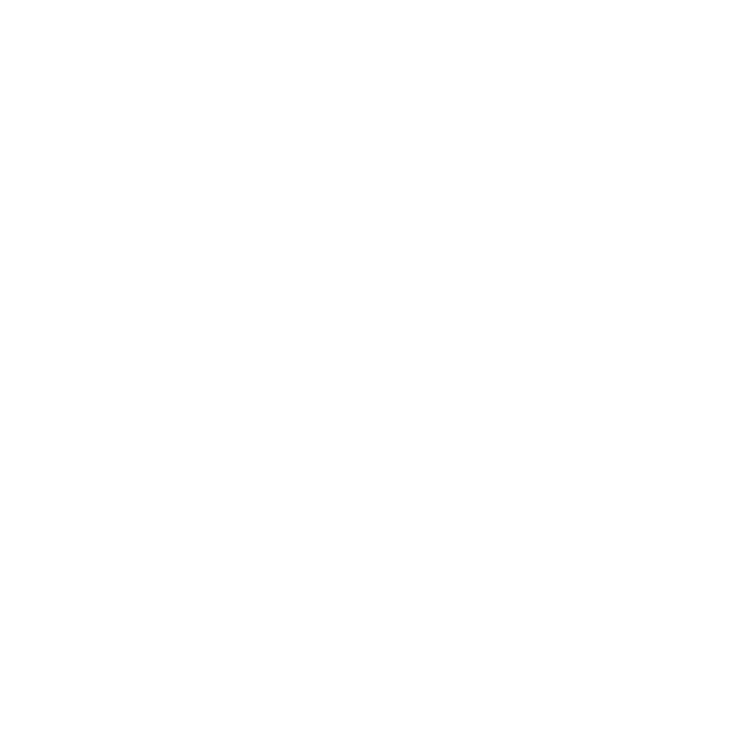Clear - Innovative DPC Services