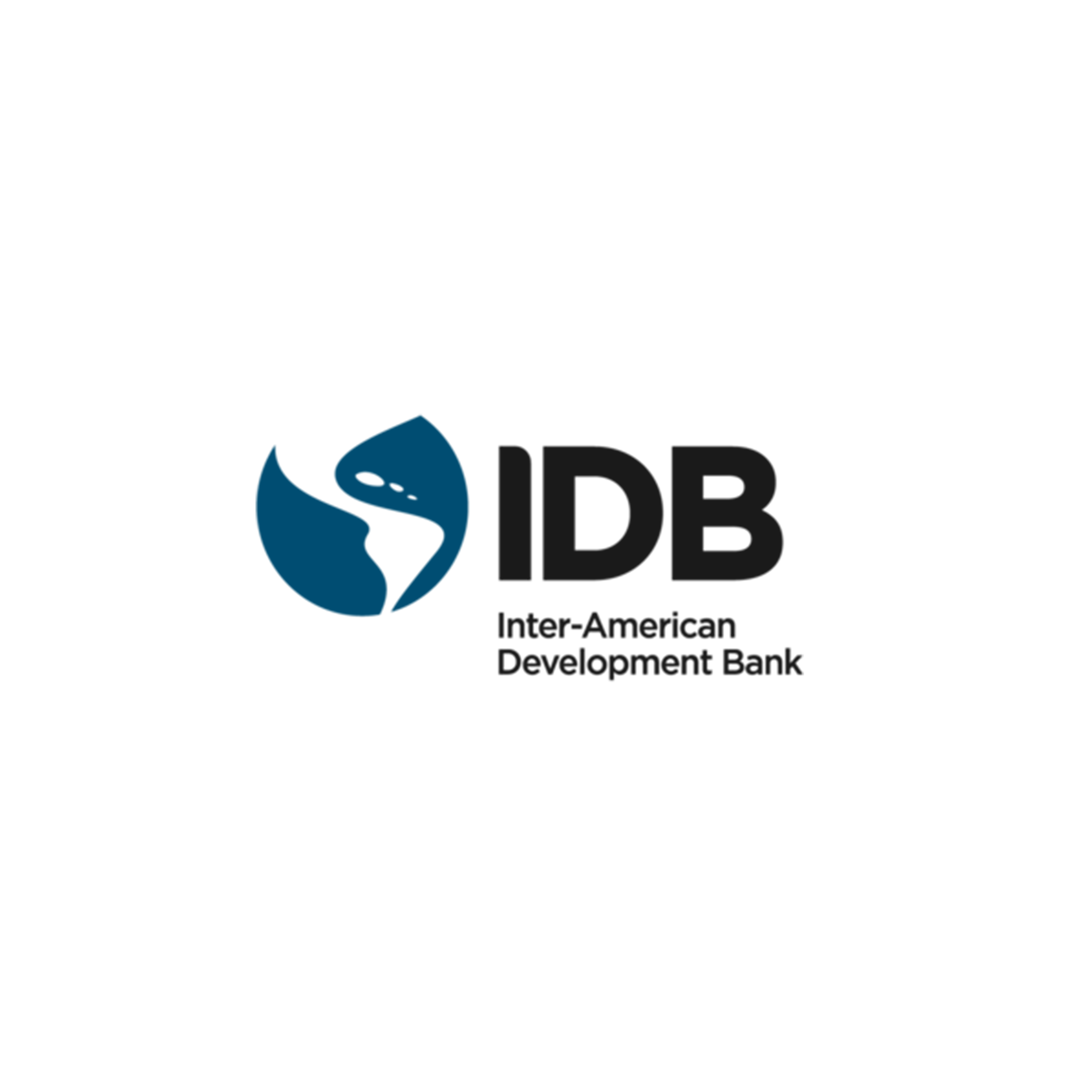 IADB.png